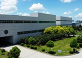 企業
